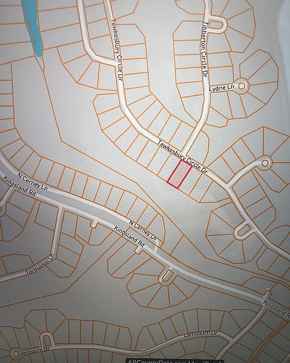 1st image of Tewkesbury Circle Dr