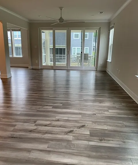 31023 Nikelle Ln — Photo 4