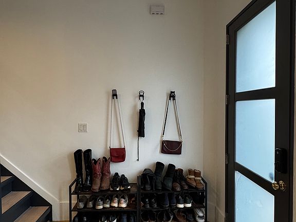 4th image of 45 Wolcott St Floor 2