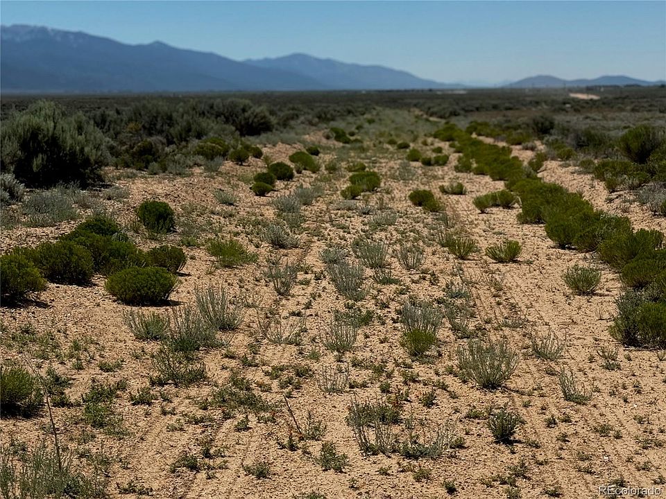 1st image of 2 Lots TBD