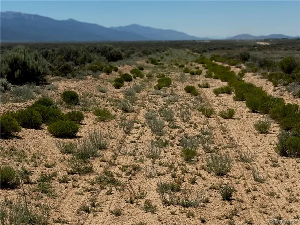 2 Lots TBD, San Luis, CO 81152