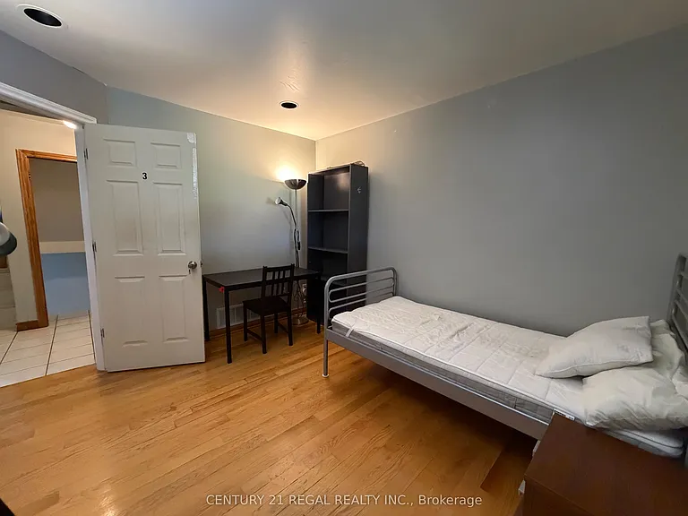 48 Iangrove Ter — Photo 5