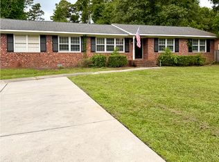 4906 Oriole Dr, Wilmington, NC 28403