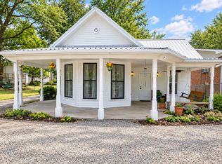 2267 Lone Mountain Rd, Tazewell, TN 37879