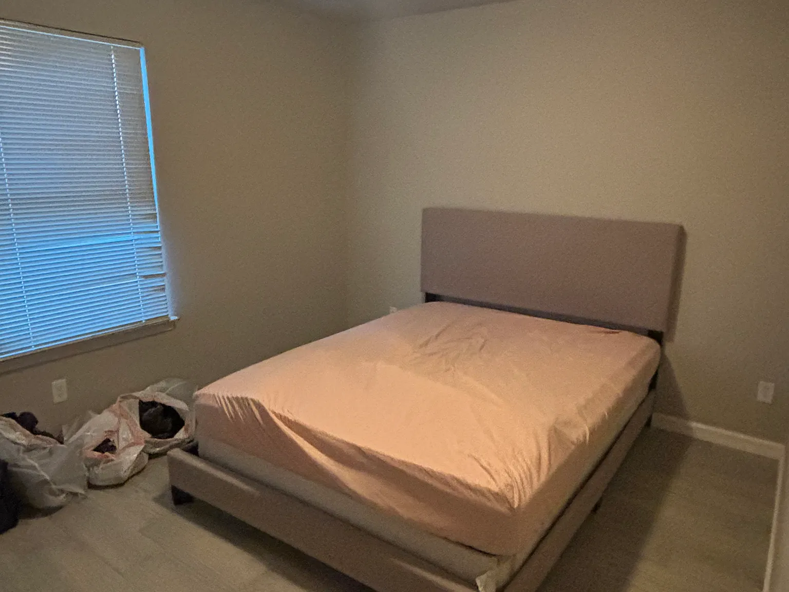 3 bed, 1383 sqft, $1,550 — Photo 3