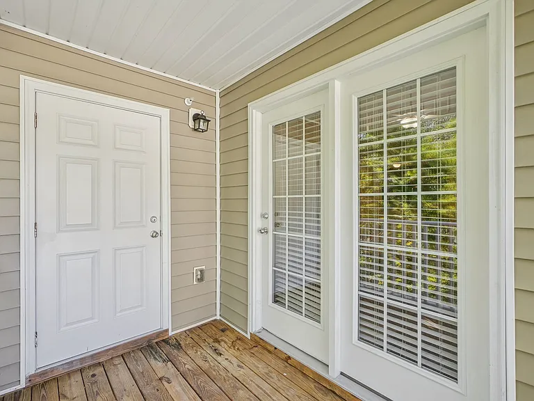 Summerlyn Cottages — Photo 25