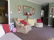 1st image of 509 Hillside Dr
