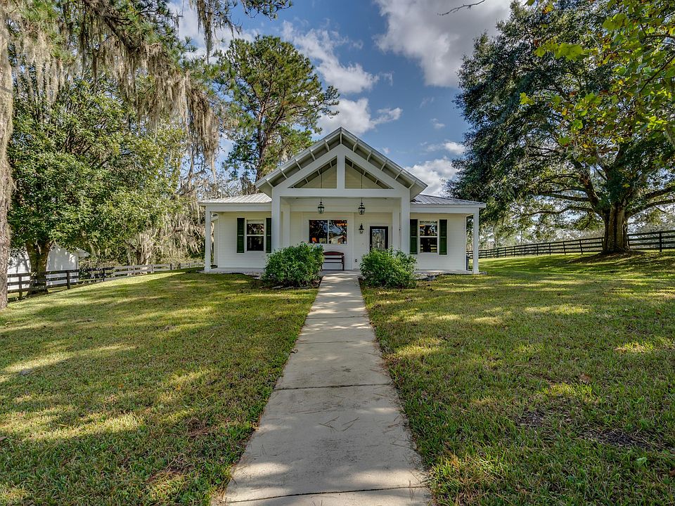 24280 Powell Rd, Brooksville, FL 34602 Zillow