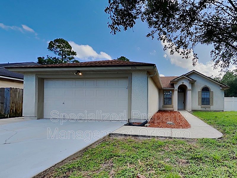 1st image of 8096 Beaver Creek Dr