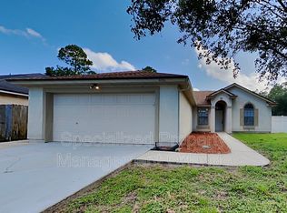 8096 Beaver Creek Dr, Jacksonville, FL 32210