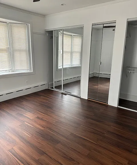 7813 Montgomery Ave — Photo 8