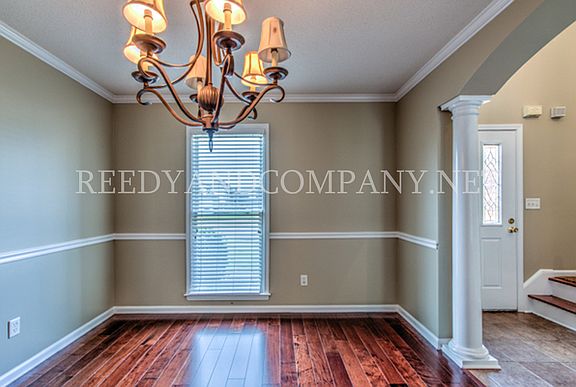 4th image of 8015 Stembridge Dr
