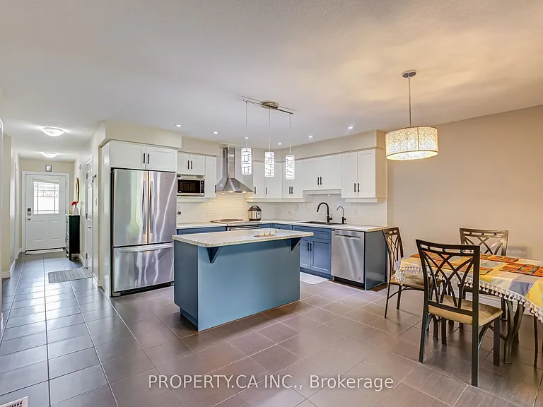 14 Amos Dr #2 — Photo 16