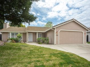 1748 Harbor Town Dr, Yuba City, CA