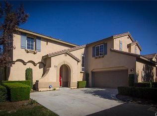 27404 Lock Haven Ct, Temecula, CA 92591