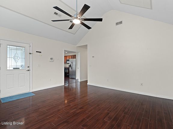 5th image of 5231 Cypress Ct