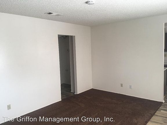 4th image of 648 San Rogelio St