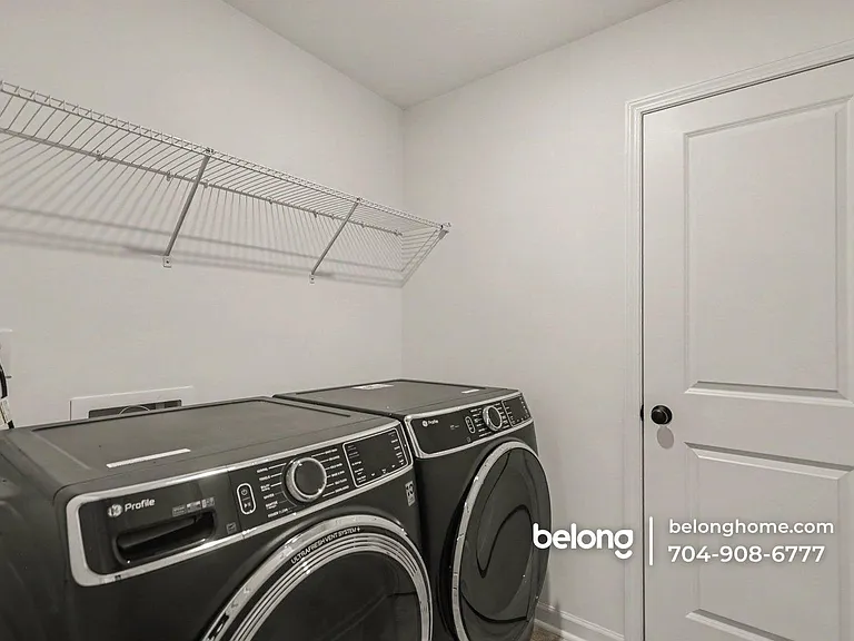 11408 Magpie Ct — Photo 12