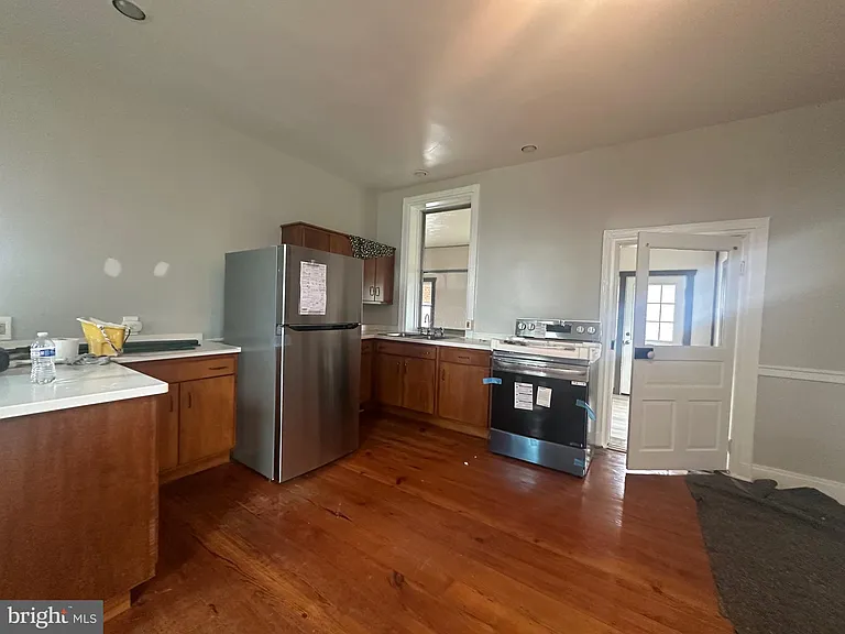 20 Horner Rd — Photo 15
