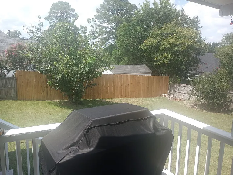 518 Ridgecliff Ct — Photo 8