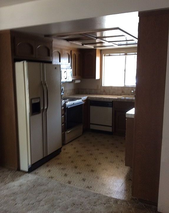 1st image of 3572 Willis Dr