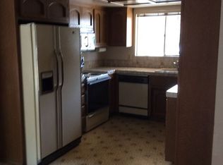 3572 Willis Dr, Napa, CA 94558