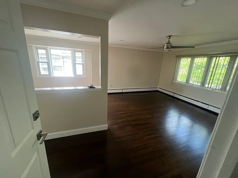 548 S 9th Ave #2 — Photo 5