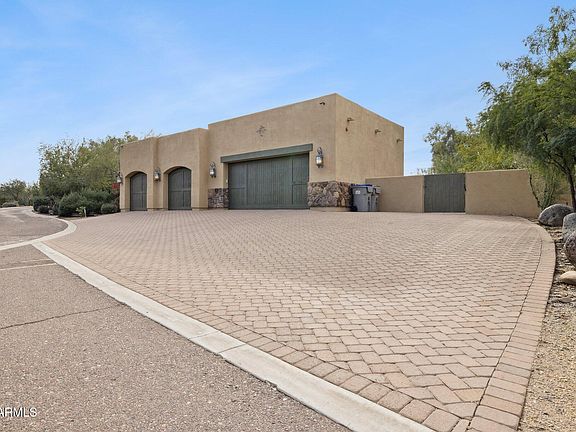 3rd image of 35444 N 48th St