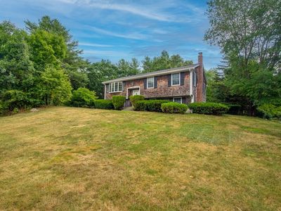 18 Linda St, Foxboro, MA, 02035