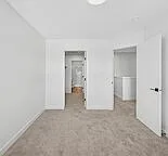 10314 147th St NW — Photo 22
