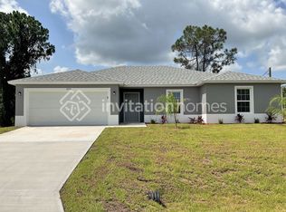 1038 Gulfport Rd SE, Palm Bay, FL 32909