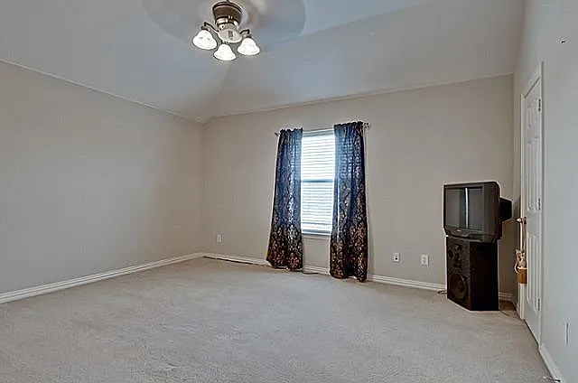 1204 Muscogee Trl — Photo 10