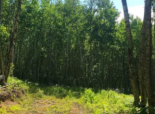 59XX E Tri Lakes Rd, Superior, WI 54880