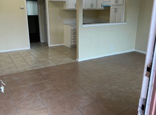 9215 Alondra Blvd #15, Bellflower, CA 90706