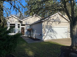 17101 SW Cobble Ct, Sherwood, OR