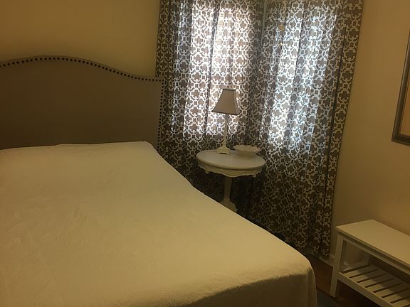 4th image of 616 Wayne Ave