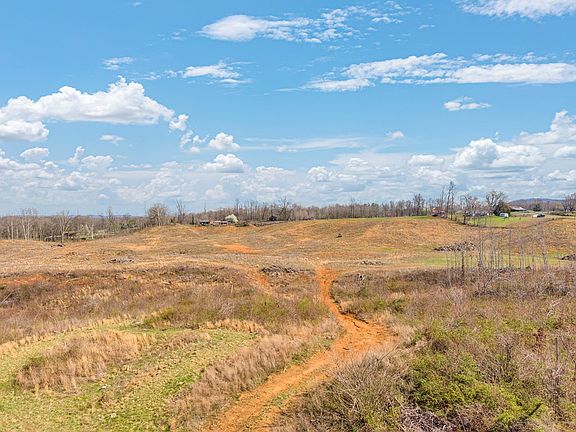 2nd image of LOT 2 Stover Rd