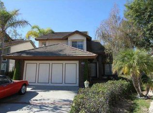 32945 Danacedar, Dana Point, CA 92629