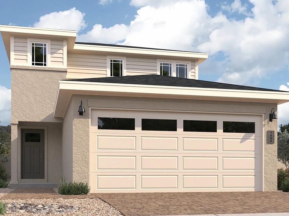 Build The Raleigh A - now starting at 406,990