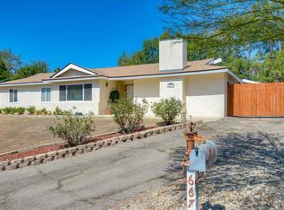 667 Calle Pensamiento, Thousand Oaks, CA 91360