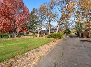 2241 Dellwood Ave, Medford, OR 97504