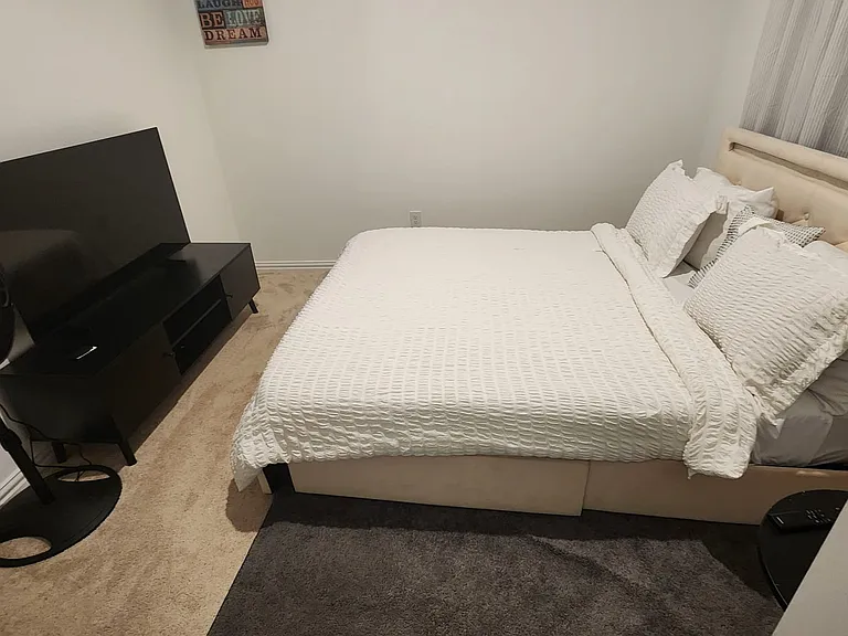 4916 High Timbers Way — Photo 13