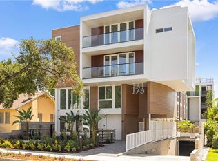 176 N North Catalina Ave #404, Pasadena, CA 91106