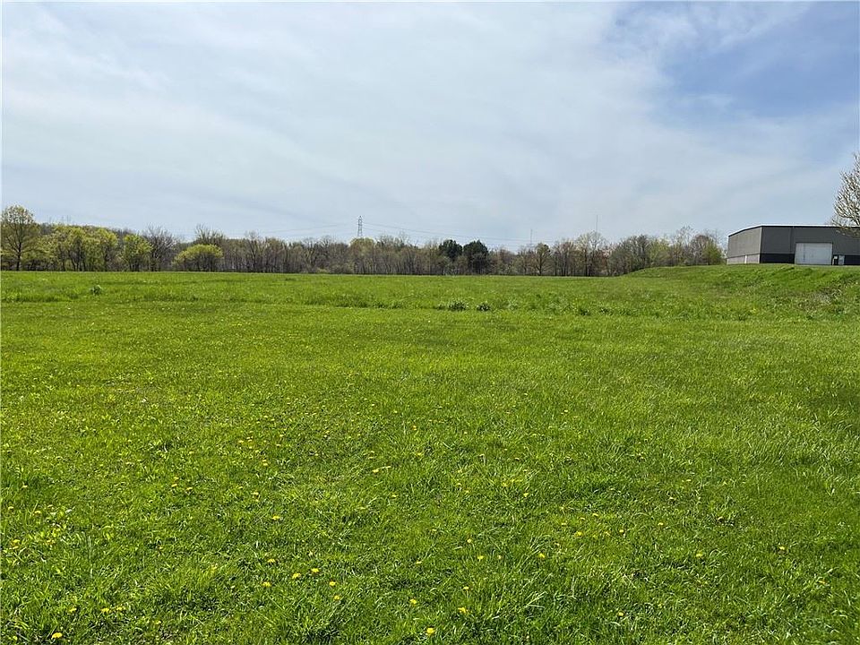 0 S Stateline Rd, West Middlesex, PA 16159 Zillow