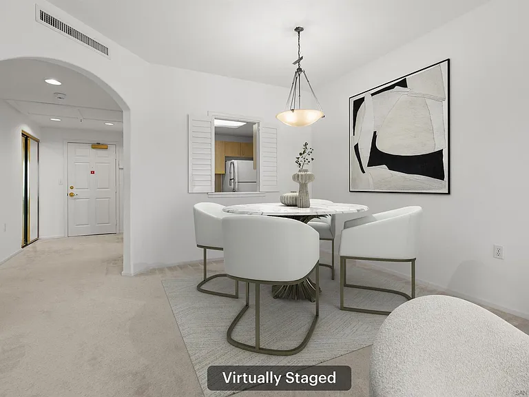 3890 Nobel Dr #1104 — Photo 15