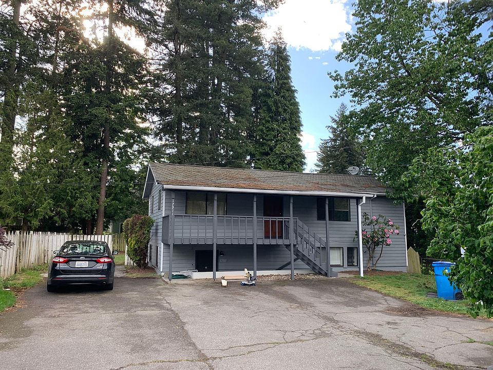1st image of 17911 10th Ave NE #A