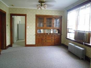 1st image of 5024 W Patterson Ave #1