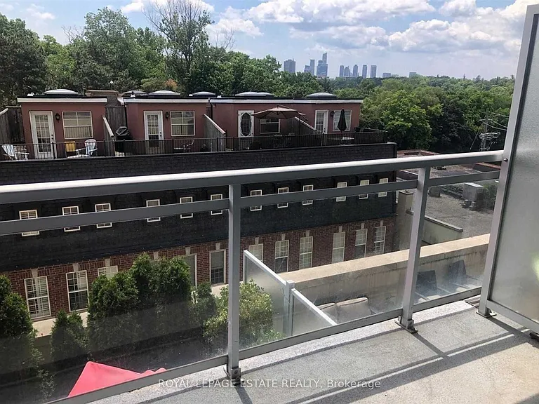 20 Gothic Ave #211 — Photo 16