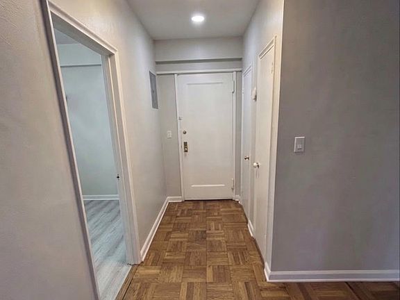 4th image of 230 Pelham Road #2H