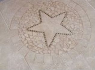 448 West Ln, Sandia, TX 78383